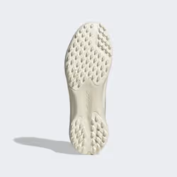 Adidas KK1372_470 stivale - Vista aggiuntiva 4