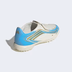 Adidas KK1372_470 stivale - Vista aggiuntiva 6