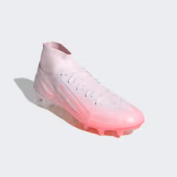 Adidas IH4559_610 stivale - Vista aggiuntiva 5