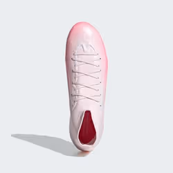 Adidas IH4559_670 stivale - Vista aggiuntiva 3