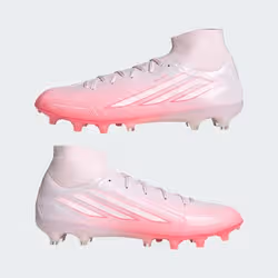 Adidas IH4559_670 stivale - Vista aggiuntiva 8