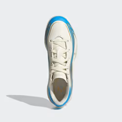 Adidas KK1380_530 scarpa sportiva Multicolore - Vista aggiuntiva 3