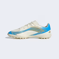 Adidas KK1380_540 scarpa sportiva Multicolore - Vista aggiuntiva 7