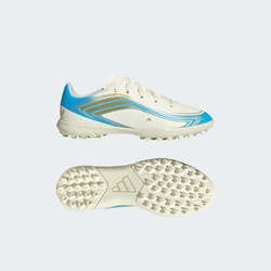 Adidas KK1380_560 scarpa sportiva Multicolore