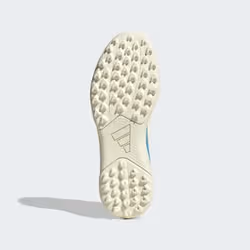 Adidas KK1380_560 scarpa sportiva Multicolore - Vista aggiuntiva 4