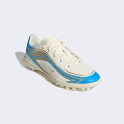 Adidas KK1380_510 scarpa sportiva Multicolore - Vista aggiuntiva 5