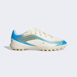 Adidas KK1380_570 scarpa sportiva Multicolore - Vista aggiuntiva 2