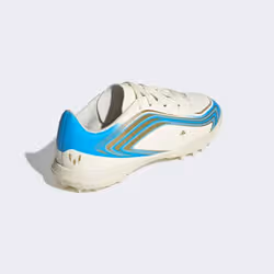 Adidas KK1380_570 scarpa sportiva Multicolore - Vista aggiuntiva 6