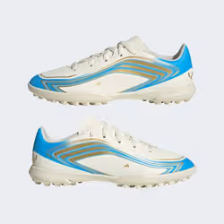 Adidas KK1380_490 scarpa sportiva Multicolore - Vista aggiuntiva 8
