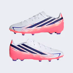 Adidas KK1397_570 stivale - Vista aggiuntiva 8