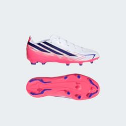 Adidas KK1397_510 stivale