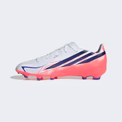 Adidas KK1397_510 stivale - Vista aggiuntiva 7