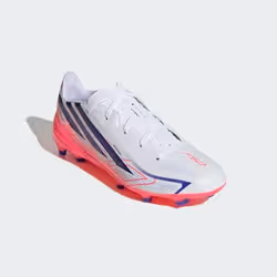 Adidas KK1397_540 stivale - Vista aggiuntiva 5