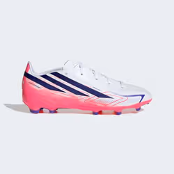 Adidas KK1397_560 stivale - Vista aggiuntiva 2