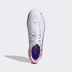 Adidas KK1397_470 stivale - Vista aggiuntiva 3