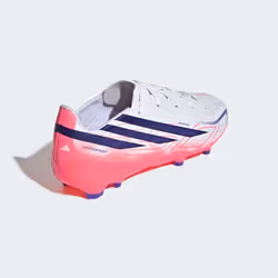 Adidas KK1397_470 stivale - Vista aggiuntiva 6