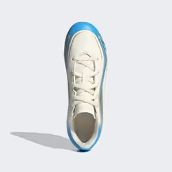 Adidas IH1915_540 stivale - Vista aggiuntiva 3