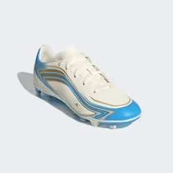 Adidas IH1915_530 stivale - Vista aggiuntiva 5