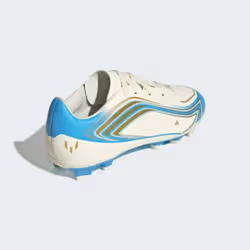 Adidas IH1915_530 stivale - Vista aggiuntiva 6
