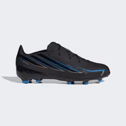 Adidas KK1398_510 stivale - Vista aggiuntiva 2