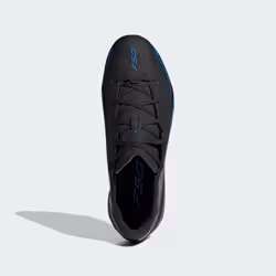 Adidas KK1398_510 stivale - Vista aggiuntiva 3