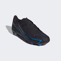Adidas KK1398_510 stivale - Vista aggiuntiva 5
