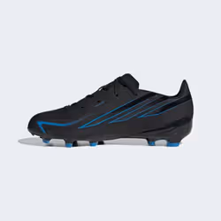 Adidas KK1398_530 stivale - Vista aggiuntiva 7