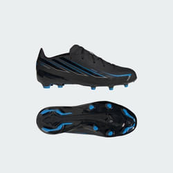 Adidas KK1398_490 stivale