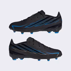 Adidas KK1398_490 stivale - Vista aggiuntiva 8
