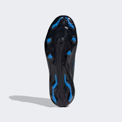 Adidas KK1398_570 stivale - Vista aggiuntiva 4