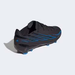 Adidas KK1398_570 stivale - Vista aggiuntiva 6