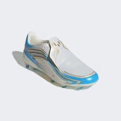 Adidas IH1897_470 stivale - Vista aggiuntiva 5