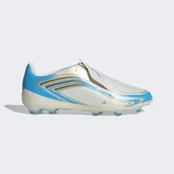 Adidas IH1897_560 stivale - Vista aggiuntiva 2