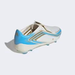 Adidas IH1897_560 stivale - Vista aggiuntiva 6