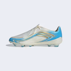 Adidas IH1897_560 stivale - Vista aggiuntiva 7