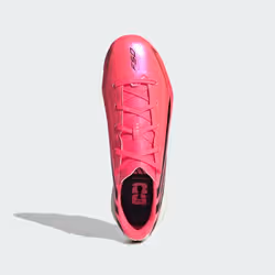 Adidas HQ5161_470 stivale - Vista aggiuntiva 3