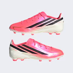 Adidas HQ5161_510 stivale - Vista aggiuntiva 8