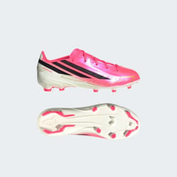Adidas HQ5161_490 stivale