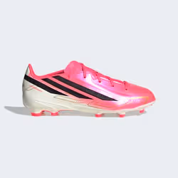 Adidas HQ5161_490 stivale - Vista aggiuntiva 2