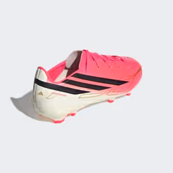 Adidas HQ5161_530 stivale - Vista aggiuntiva 6