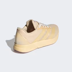 Adidas KK3208_590 scarpa sportiva Bianco - Vista aggiuntiva 5