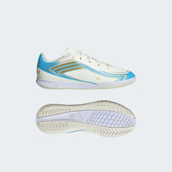 Adidas KK1379_530 scarpa sportiva Multicolore