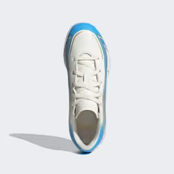 Adidas KK1379_530 scarpa sportiva Multicolore - Vista aggiuntiva 3