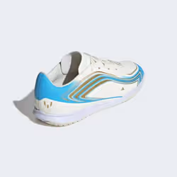 Adidas KK1379_530 scarpa sportiva Multicolore - Vista aggiuntiva 6