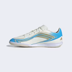 Adidas KK1379_530 scarpa sportiva Multicolore - Vista aggiuntiva 7