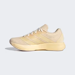 Adidas KK3208_610 scarpa sportiva Bianco - Vista aggiuntiva 6