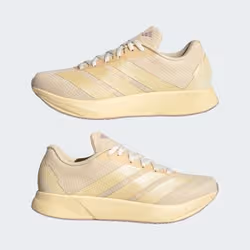 Adidas KK3208_610 scarpa sportiva Bianco - Vista aggiuntiva 7