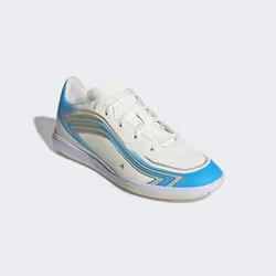 Adidas KK1379_490 scarpa sportiva Multicolore - Vista aggiuntiva 5