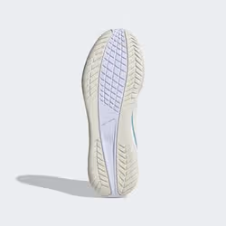 Adidas KK1379_560 scarpa sportiva Multicolore - Vista aggiuntiva 4