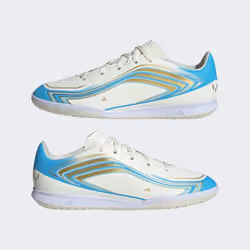 Adidas KK1379_560 scarpa sportiva Multicolore - Vista aggiuntiva 8
